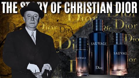 dior drama first made|dior and chanel designer.